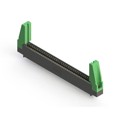 395-038-521-488 - 395 SERIES (.100" (2.54MM) CONTA