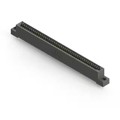 395-044-544-107 - 395 SERIES (.100" (2.54MM) CONTA