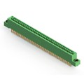 346-074-555-203 - 346 SERIES (.125" (3.18MM) CONTA