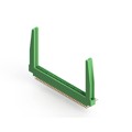 346-066-559-878 - 346 SERIES (.125" (3.18MM) CONTA