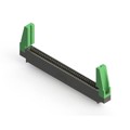 395-038-524-688 - 395 SERIES (.100" (2.54MM) CONTA