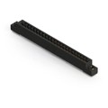 357-022-545-103 - 357 SERIES (.156" (3.96MM) CONTA