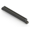 395-044-520-103 - 395 SERIES (.100" (2.54MM) CONTA