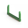 345-078-542-278 - 345 SERIES (.100" (2.54MM) CONTA