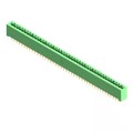 337-084-540-201 - 337 SERIES (.156" (3.96MM) CONTA