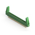 345-078-523-588 - 345 SERIES (.100" (2.54MM) CONTA