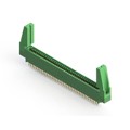 345-078-520-888 - 345 SERIES (.100" (2.54MM) CONTA