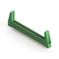 345-078-520-288 - 345 SERIES (.100" (2.54MM) CONTA