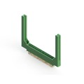 345-028-558-658 - 345 SERIES (.100" (2.54MM) CONTA