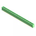 337-084-523-201 - 337 SERIES (.156" (3.96MM) CONTA