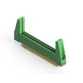 345-028-558-188 - 345 SERIES (.100" (2.54MM) CONTA