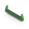 345-078-541-288 - 345 SERIES (.100" (2.54MM) CONTA