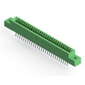 341-054-556-202 - 341 SERIES (.100" (2.54MM) CONTA