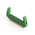 345-028-558-688 - 345 SERIES (.100" (2.54MM) CONTA