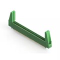 345-078-521-588 - 345 SERIES (.100" (2.54MM) CONTA