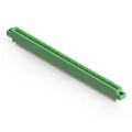 333-082-555-808 - 333 SERIES (.156" (3.96MM) CONTA