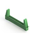 345-028-559-188 - 345 SERIES (.100" (2.54MM) CONTA