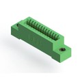325-013-500-108 - 325 SERIES (.100" (2.54MM) CONTA