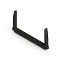 396-042-521-678 - 396 SERIES (.125" (3.18MM) CONTA