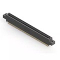 395-043-558-602 - 395 SERIES (.100" (2.54MM) CONTA