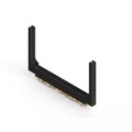 396-062-559-858 - 396 SERIES (.125" (3.18MM) CONTA