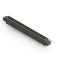395-043-559-604 - 395 SERIES (.100" (2.54MM) CONTA