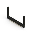 396-062-558-258 - 396 SERIES (.125" (3.18MM) CONTA