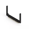 396-062-558-858 - 396 SERIES (.125" (3.18MM) CONTA