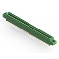 345-086-521-808 - 345 SERIES (.100" (2.54MM) CONTA