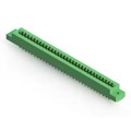 305-062-556-202 - 305 SERIES (.156" (3.96MM) CONTA