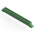 345-044-524-112 - 345 SERIES (.100" (2.54MM) CONTA