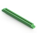 305-062-556-502 - 305 SERIES (.156" (3.96MM) CONTA