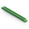 305-062-556-204 - 305 SERIES (.156" (3.96MM) CONTA