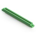 305-062-555-204 - 305 SERIES (.156" (3.96MM) CONTA