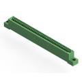 345-040-521-108 - 345 SERIES (.100" (2.54MM) CONTA