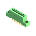 337-012-500-207 - 337 SERIES (.156" (3.96MM) CONTA