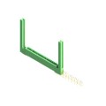 337-038-558-158 - 337 SERIES (.156" (3.96MM) CONTA