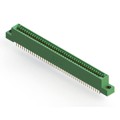 345-086-524-208 - 345 SERIES (.100" (2.54MM) CONTA