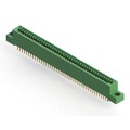 345-086-520-207 - 345 SERIES (.100" (2.54MM) CONTA