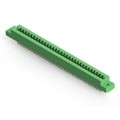 305-062-555-202 - 305 SERIES (.156" (3.96MM) CONTA