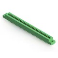 305-062-556-504 - 305 SERIES (.156" (3.96MM) CONTA