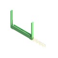 337-038-558-168 - 337 SERIES (.156" (3.96MM) CONTA