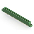 345-086-521-203 - 345 SERIES (.100" (2.54MM) CONTA