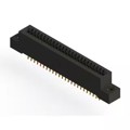 392-048-556-207 - 392 SERIES (.100" (2.54MM) CONTA