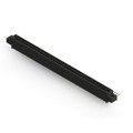 396-049-559-604 - 396 SERIES (.125" (3.18MM) CONTA