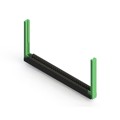355-058-521-268 - 355 SERIES (.156" (3.96MM) CONTA