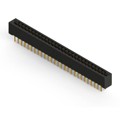 357-054-542-201 - 357 SERIES (.156" (3.96MM) CONTA