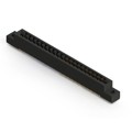 357-021-558-102 - 357 SERIES (.156" (3.96MM) CONTA