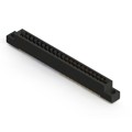 357-021-558-104 - 357 SERIES (.156" (3.96MM) CONTA