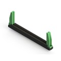 355-058-521-578 - 355 SERIES (.156" (3.96MM) CONTA